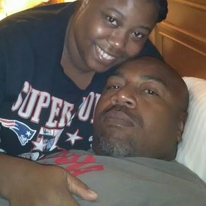 Meet your Posher, Vicky